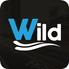Wild Mobilidade icono