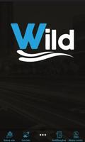 Wild Mobilidade captura de pantalla 2