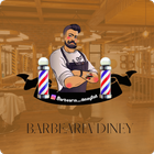 BARBEARIA DINEY icon