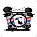 BARBEARIA SEBASTIA  APK