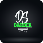 DS BARBER icono