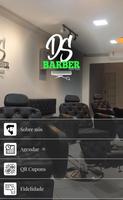 DS BARBER captura de pantalla 2