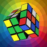 3D-Cube Puzzle APK