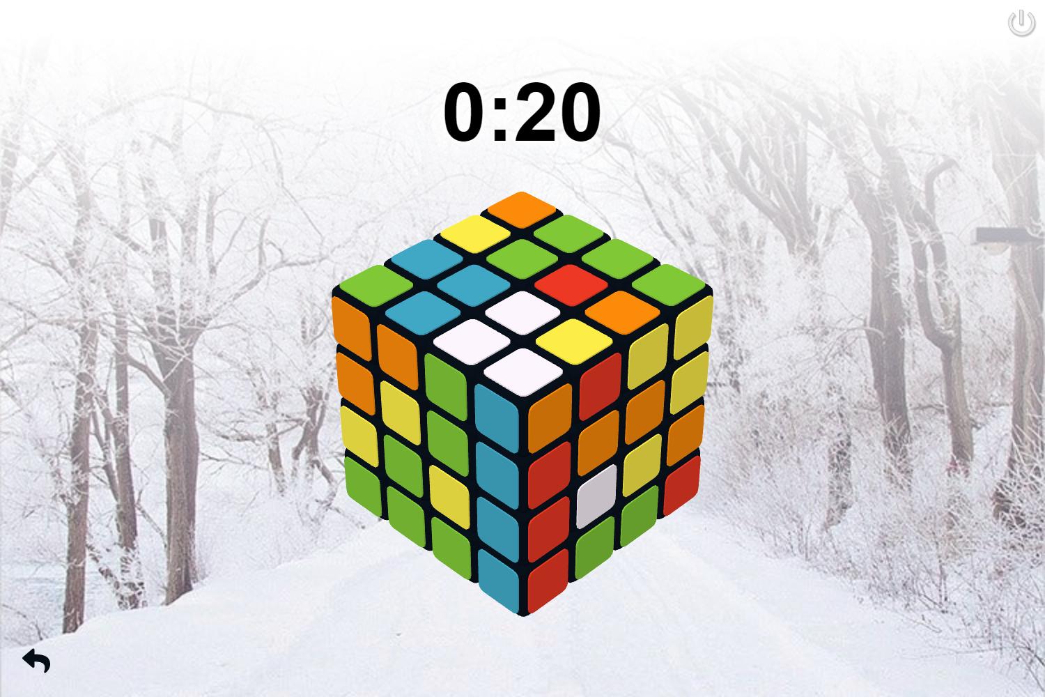 Играть в дзен 3d кубик. Игры 3д куб головоломки. 3д куб кликер.