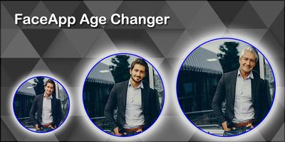 App Face - Age Changer 스크린샷 2