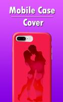 Phone Case Maker - Mobile Covers Photo Make تصوير الشاشة 3