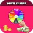Wheel Charge - Spin n Win Coins