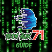 ”Tech Box 71 VIP Guide