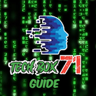 Tech Box 71 VIP Guide ikona