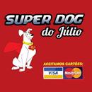 Super Dog do Júlio APK