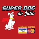 Super Dog do Júlio icône