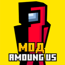 Among Us Skins for Minecraft APK