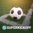 Superkickoff - सॉकर प्रबंधक