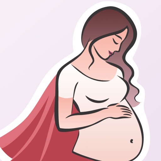 SuperMoms для Беременных и Мам
