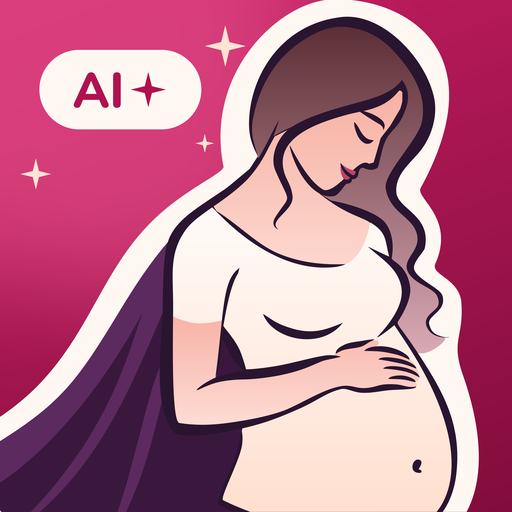 SuperMoms для Беременных и Мам