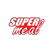 Supermeal Restaurant Backoffice
