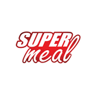 Supermeal Restaurant Backoffice Zeichen