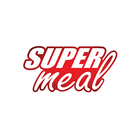 Supermeal Restaurant Backoffice icône