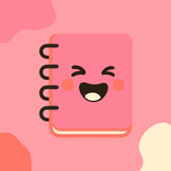 SuperNote: AI Notes & Learning