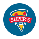 Supers Pizza APK