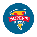 APK Supers Pizza