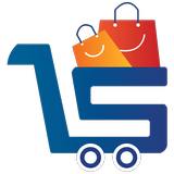 Superssmart - Super Shopping