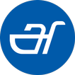 Annachy (By Saravana Stores) icon