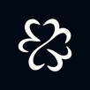 Supersticioso Lotteries APK