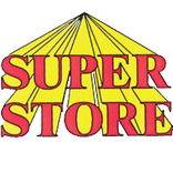 Super Store