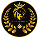 Super VIP Pro APK
