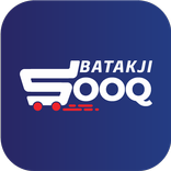 SOOQ Batakji