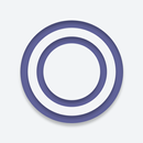 APK SupraBlock App/Website Blocker