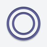 SupraBlock App/Website Blocker