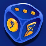 Ludo Gold Supreme Advisor