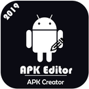 APK Editor APK