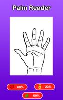 See My Future : Face Reader, Palmistry & Horoscope-poster