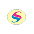 Suraksha Shoppe