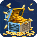 Survey Pirate: Earn Rewards APK