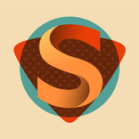 ”SurvivaL App - Survival guide