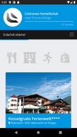 Svetvyhod.app imagem de tela 1