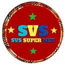SVS SUPER NET APK