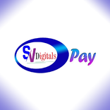 SV Pay