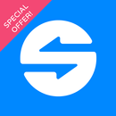 swaplet - home exchange APK
