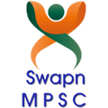 Swapn MPSC
