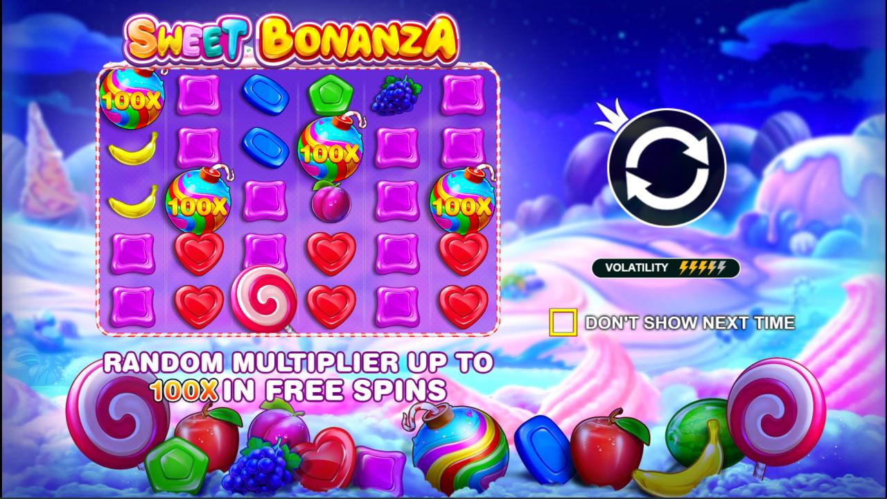 Демо версия bonanza. Свит Бонанза слот демо. Слот Хэппи Бонанза. Sweet Bonanza демо. Леденец Свит Бонанза.