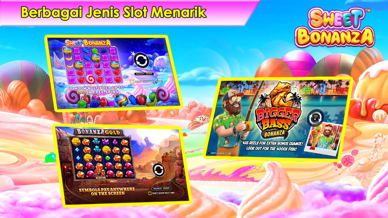 Свет бонанза демо версия. Игра Sweet Bonanza. Sweet Bonanza Pragmatic Slot. Игровой автомат Sweet Bonanza. Sweet Bonanza слот.