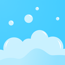 Sweepy: Dein Putzplan APK