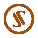 Sweta Sales Imitation APK