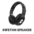 Sweton Speakers