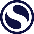SwimminglyFan 图标